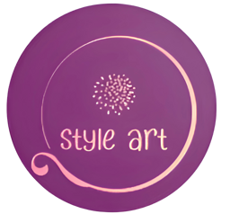 Style Art